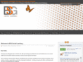 bsgsociallearning.com