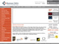 bskills.org