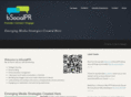 bsocialpr.com