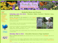 butterfly-lady.com