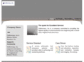 califormacy.com
