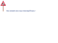 callandbuy.com