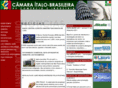 camaraitaliana.com.br