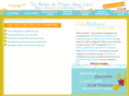 camping-entredeuxlacs.com