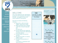 capebretonspca.com