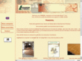 carrelage-provence.com