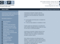 cdps.co.uk