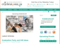 celebrationz4u.com