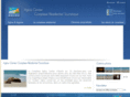 centerplage.com