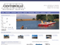 centervillemarina.com