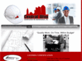centralohioconstructionllc.com