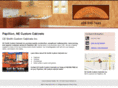 cesmithcabinetsinc.com