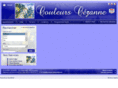 cezanne-immobilier.net
