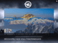 chamonix-helico.fr