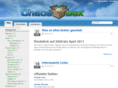 chaosbox.de