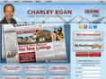 charleyegan.com