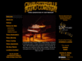 charlottesvillepiano.com