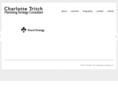 charlottetritch.com