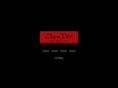chentw.net