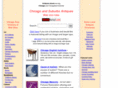 chicagolandantiques.com