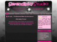 chrissiewebster.co.uk