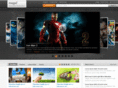 cloudnology.com