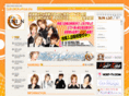 club-union.net