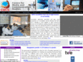 cmcsbd.org
