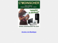 cmoinscher76.com