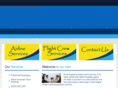 concordiahotelreservations.com
