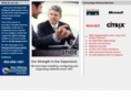 connecticutcomputersupport.com