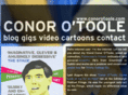 conorotoole.com