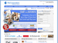 corporate-record.com