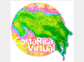 costaricavirtual.org
