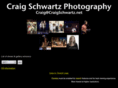 craigphoto.com