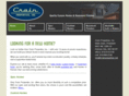 crainproperties.net