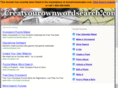 creatyourownwordsearch.com