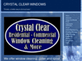 crystalclearwindowsdfw.com