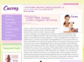 curveslondonnw5.com
