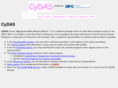 cydas.org