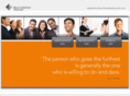 dalecarnegienw.com