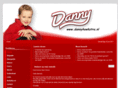 dannyhoekstra.nl