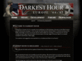 darkesthourgame.com