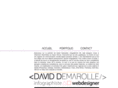 david-demarolle.com