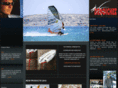 deboichetcustom.com