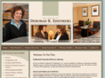 deisenbergfamlaw.com