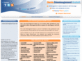 demenagement-cachan.fr