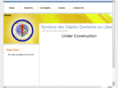 depotsdentaires.com