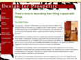 designforprosperity.com