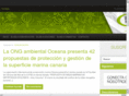 dibuteka.com